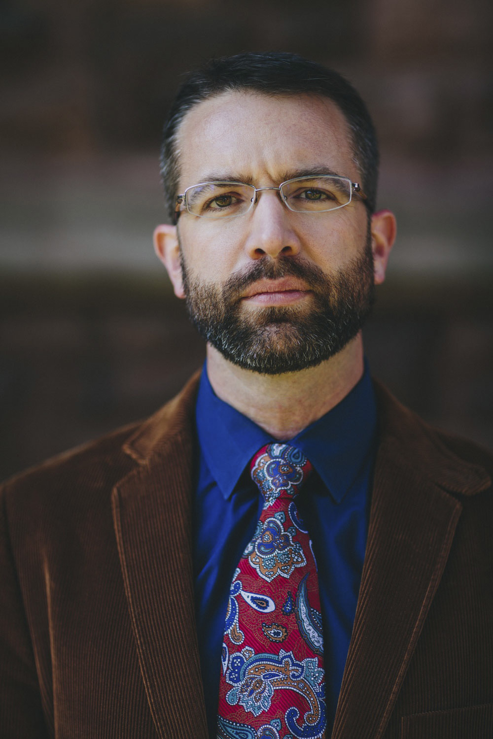 Readings, panel discussion mark World War I centennial observance at ...